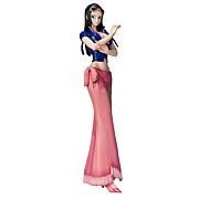 One Piece Nico Robin New World Version Action Figure